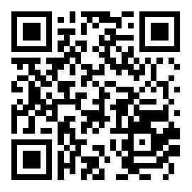 动态壁纸大全 v20.8.9