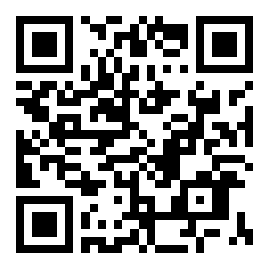 锁屏王 v2.6.0
