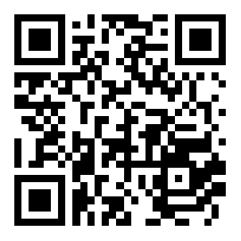 星空动态壁纸 v1.2.1