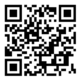 美丽沙漠和自然风光壁纸 v6.0