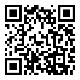 泰迪熊动态壁纸 v2.2