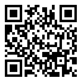 化蝶 v3.5.19.6