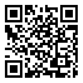 天天壁纸 v1.0.0