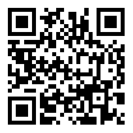 人人锁屏 v1.0.5