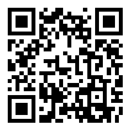 阿狸日历 v2.4