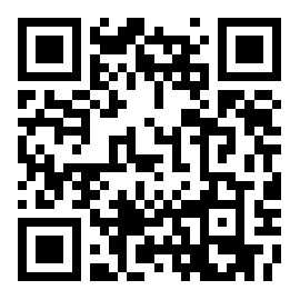 欧洲杯滑动解锁 v1.1