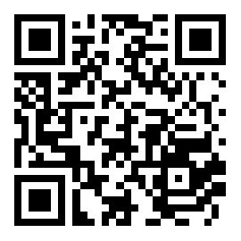 鲜柚桌面 v1.2.0