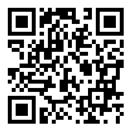 love主题炫酷锁屏 v7.2