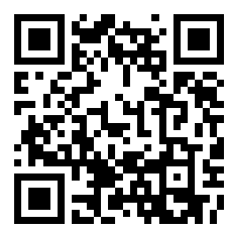 红包锁屏 v2.3.1.0