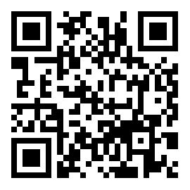 派派锁屏 v4.6.6