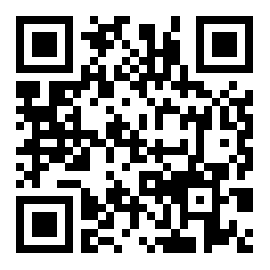 简单爱锁屏 v3.5.19.3