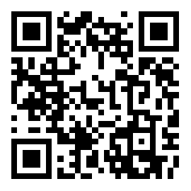 墨迹壁纸 v4.0.6.02
