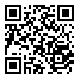 魔法开屏 v4.6