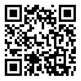 爱惠 v5.80
