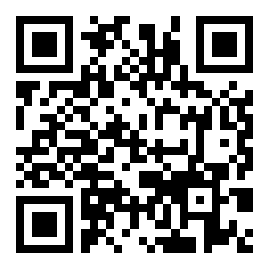 淘锁屏 v3.1.4