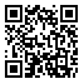 乐桌面 v7.0.278.150917