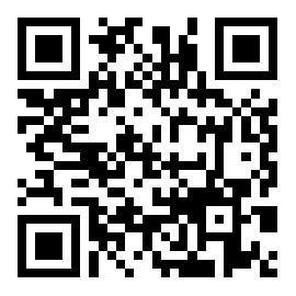 青柠桌面 v2.8.3.1