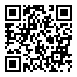 隐藏锁 v1.10.1