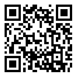 罗盘时钟壁纸 v1.11