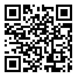 多多每日壁纸 v2.0.1