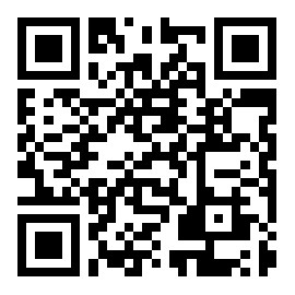 3D池塘里的金鱼-梦象动态壁纸 v1.2.5