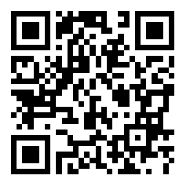 神奇宝贝壁纸 v2.3.4