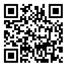 老板锁屏-手机赚钱 v1.1.6.5