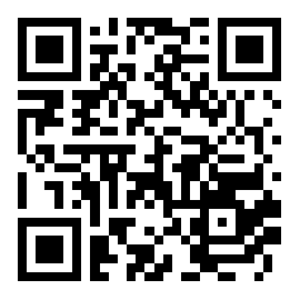 机锋桌面 v4.2.3