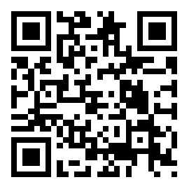 拉风锁屏 v5.7