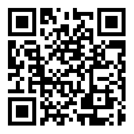 段子锁屏 v1.2.0