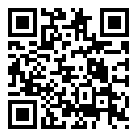 点睛锁屏 v2.0.3