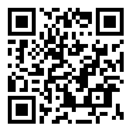 360锁屏 v2.1.7