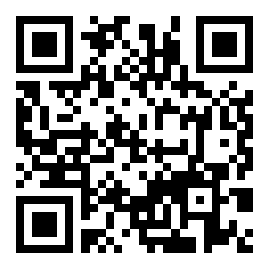 Q立方桌面 v5.3.0