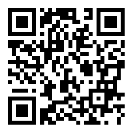 安卓壁纸 v4.5.3