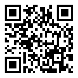 益划 v1.1.13