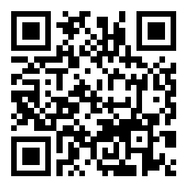 绿豆动态壁纸 v4.3.0