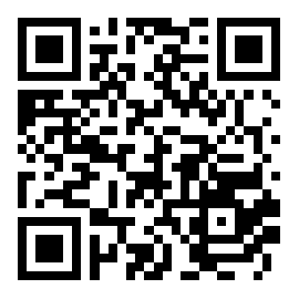 APUS桌面 v2.0.0