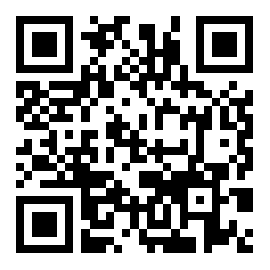 密码锁屏HD v2.4.1