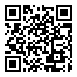 疯狂猜图游戏输入法主题 v2.0.1.5