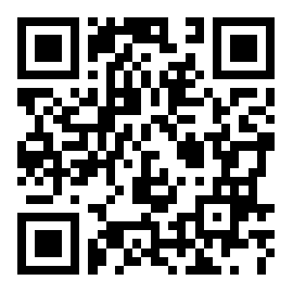 锁屏秀秀 v1.93