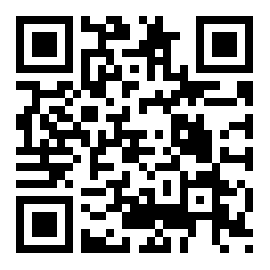 水墨竹子动态壁纸 v1.0.1