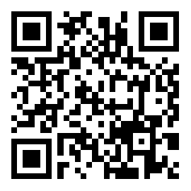 神庙逃亡2游戏输入法主题 v2.0.1.5