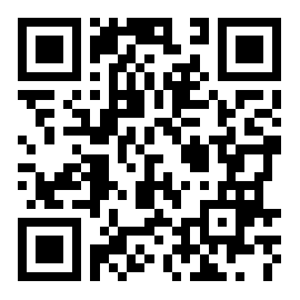 Solo桌面 v2.5.1.0113_beta