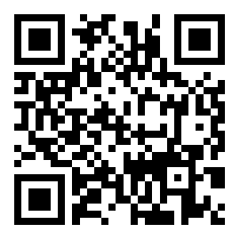 雅虎桌面 v3.1.2.1