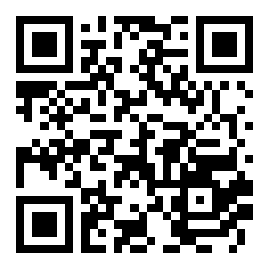 最唯美主题动态壁纸锁屏 v9.0