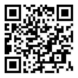 如意老人桌面 v4.0.0.4