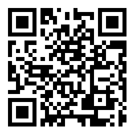 小黄人桌面主题 v1.2