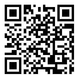 爱过才懂-秀主题 v1.0
