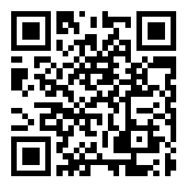 奔跑吧兄弟3撕名牌大战-3D秀主题 v1.0