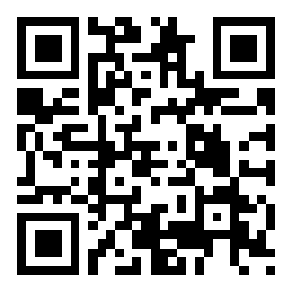 3D宝软桌面 v3.8.2
